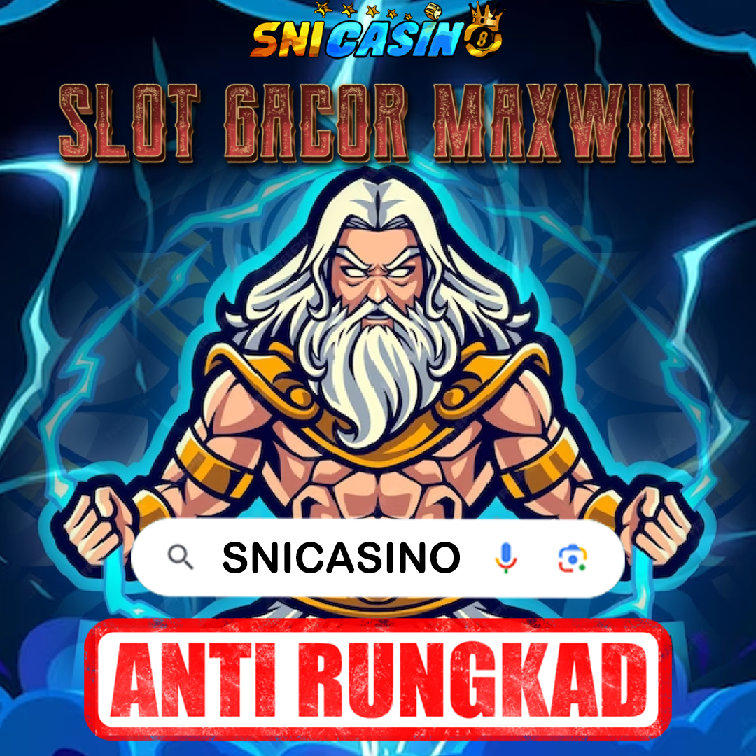 slot gacor maxwin